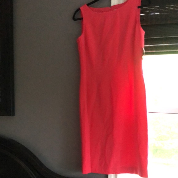 NWT Classic Anne Klein 2 pc Size 6 - Picture 2 of 8